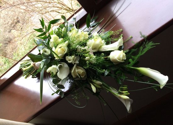 wedding-flowers-bouquet-2.jpeg